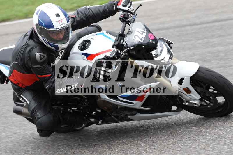 /40 05.08.2025 FREERIDE Training ADR/Gruppe M/24